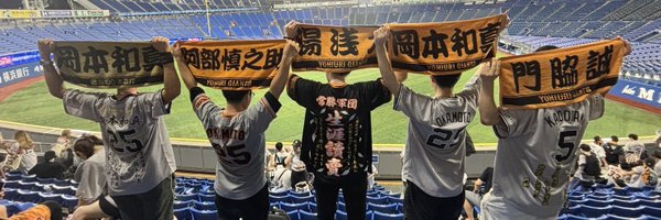 G_taku129 Profile Banner