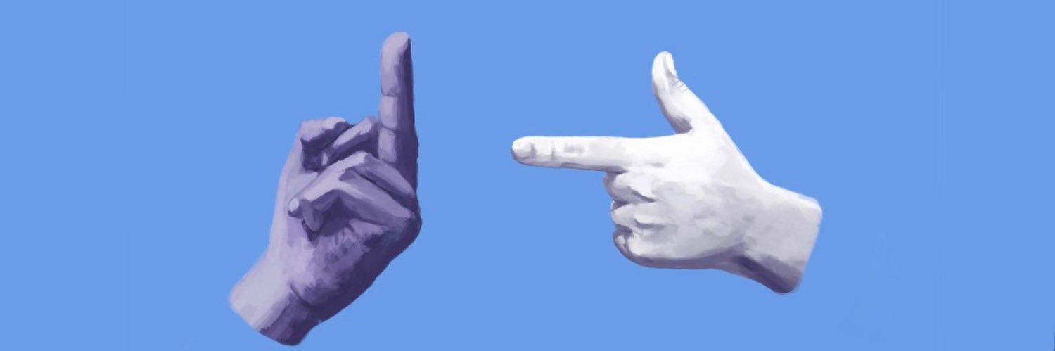 criptideo's profile banner image