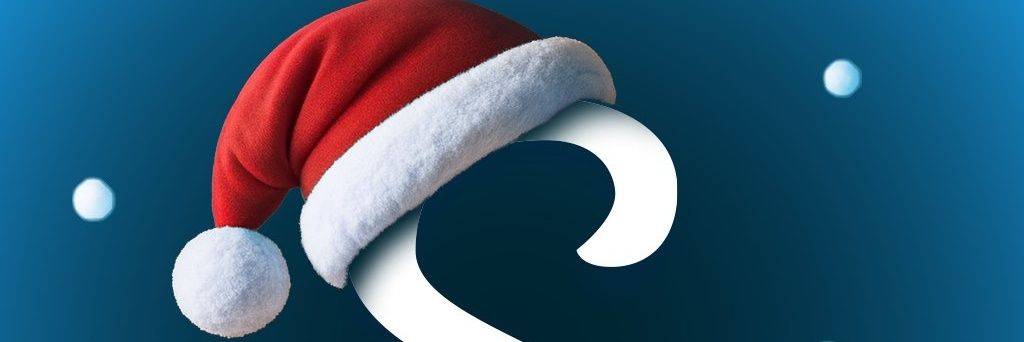 TradeQuestHub banner