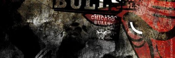 Chicago Bulls Rumors Profile Banner