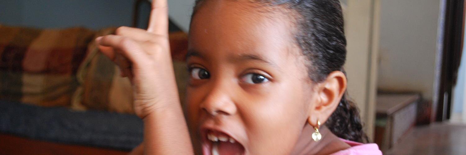 taskbrasiltrust's profile banner image