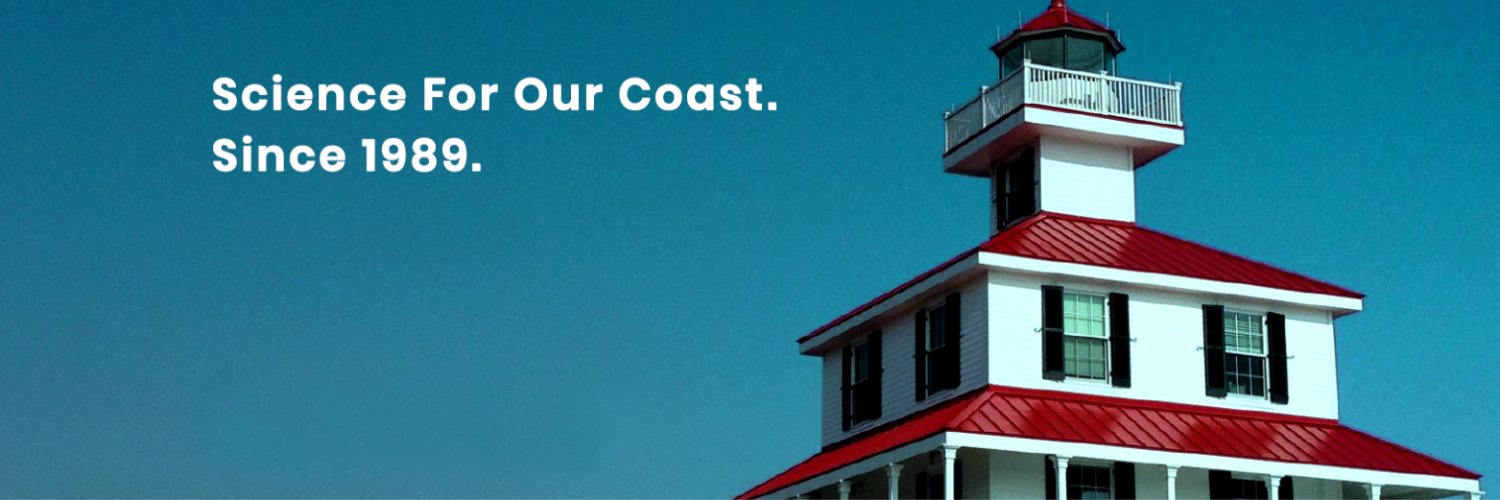 Pontchartrain Conservancy banner