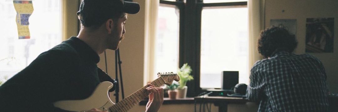 calvinsmith_0's profile banner image