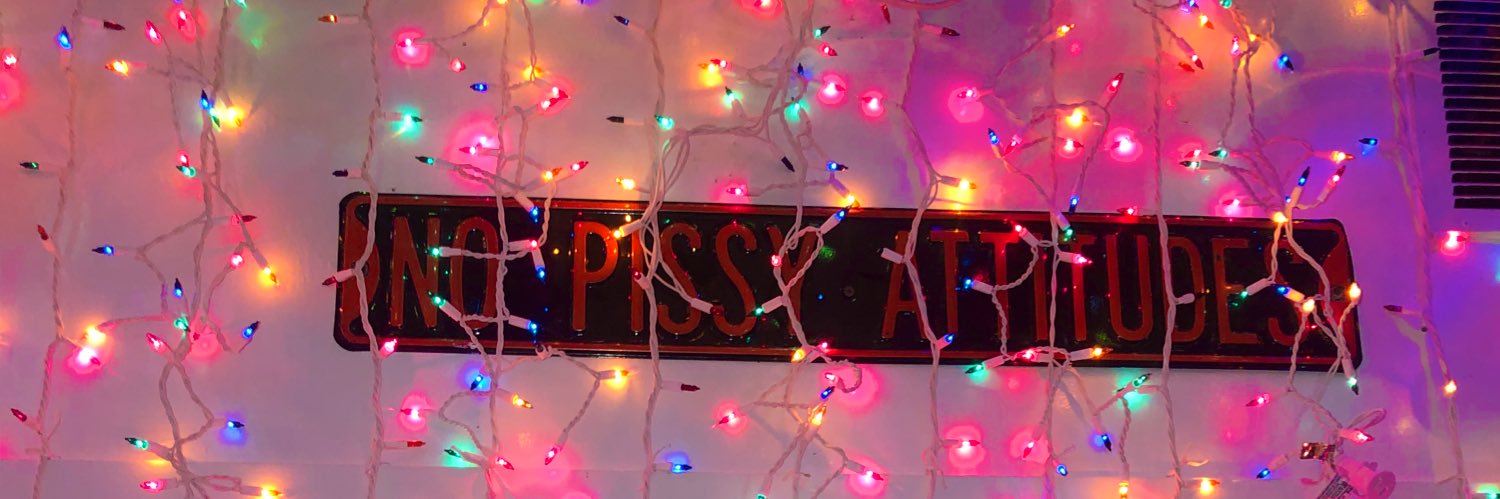 AlyRish24's profile banner image