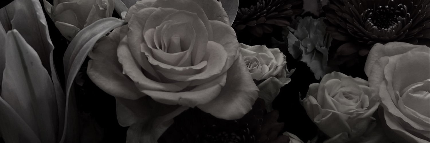 70elmz's profile banner image