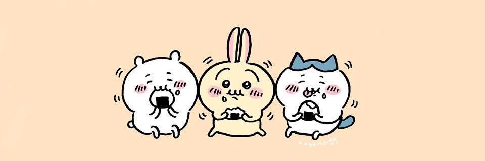 ayn2_24's profile banner image