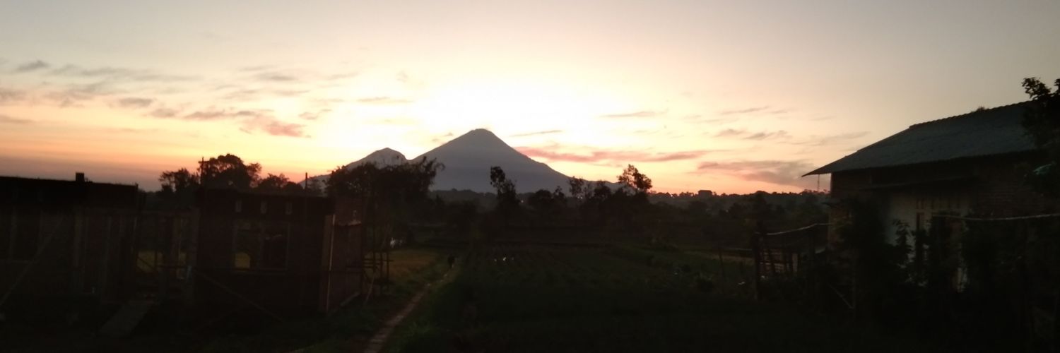 tj035n4's profile banner image