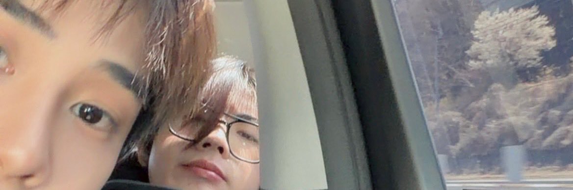 ญ. banner