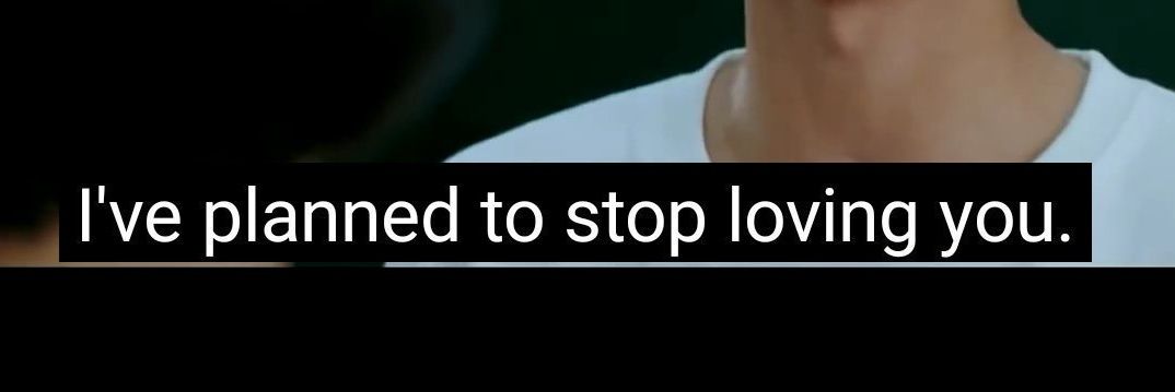 minyak indomie beku banner