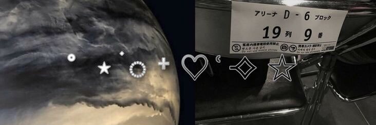 leeknowc4ls's profile banner image