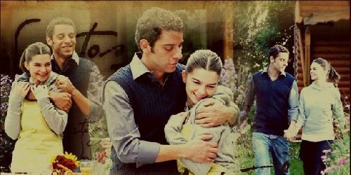 daghantekaskim's profile banner image