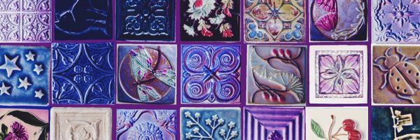 WestonFollower Profile Banner