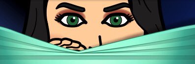 leanneheartbeat's profile banner image