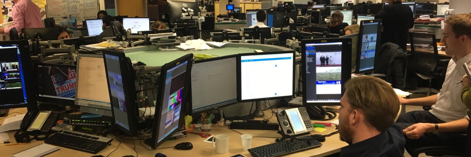 Jonathan Wald banner