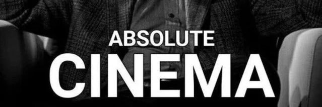 nrtv's profile banner image