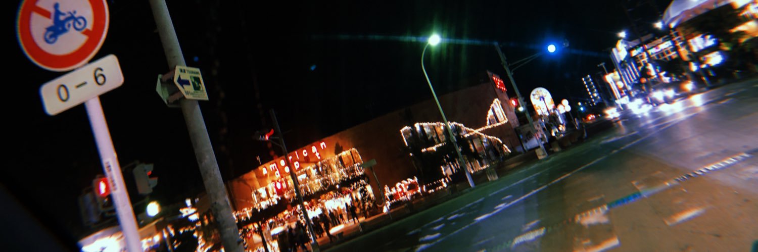 ______nina_x's profile banner image