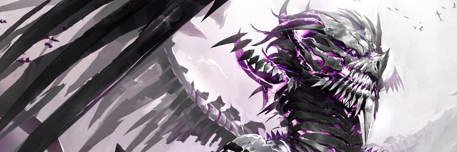 EmilioMata82's profile banner image