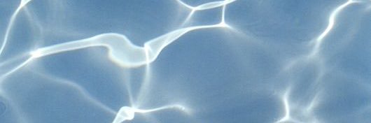 Sunshine☀️ banner