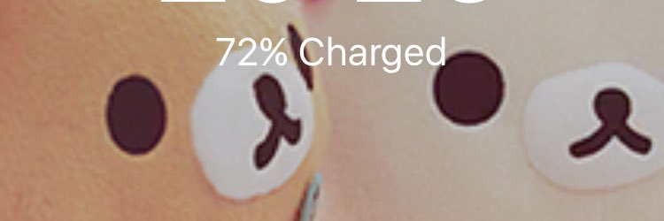 HalyChocolate's profile banner image