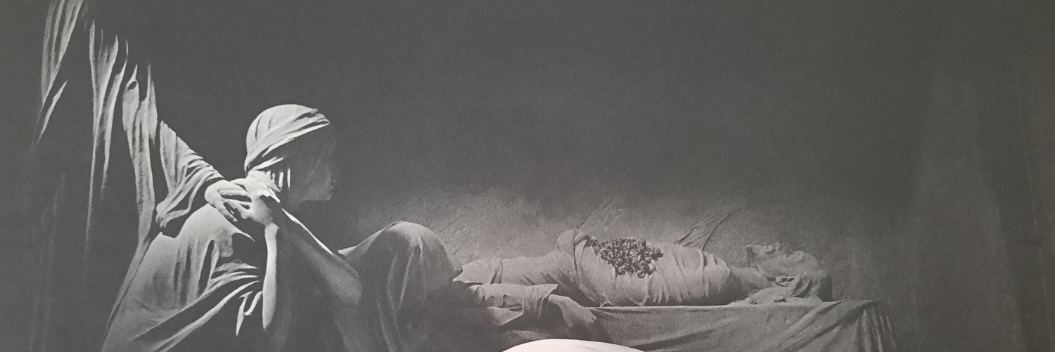 BagOCans's profile banner image