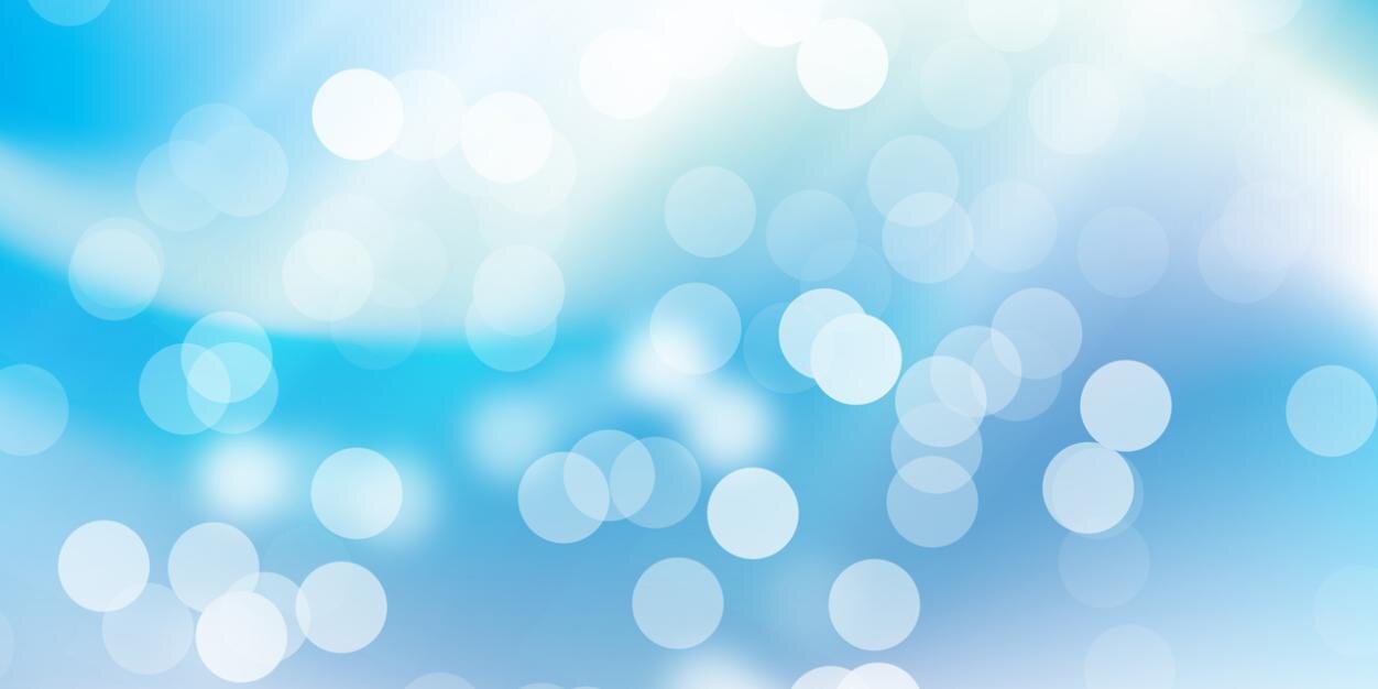 nash_PK's profile banner image