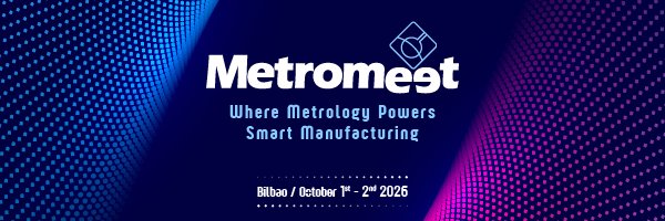 Metromeet Conference banner