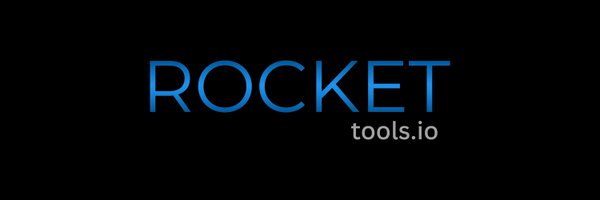 docdano Profile Banner