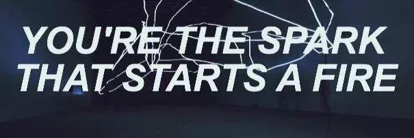 AllisonsPride's profile banner image