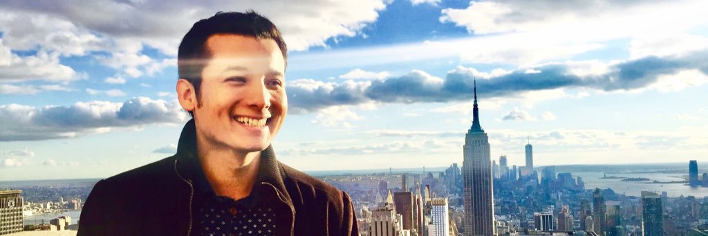 SebastianArce's profile banner image