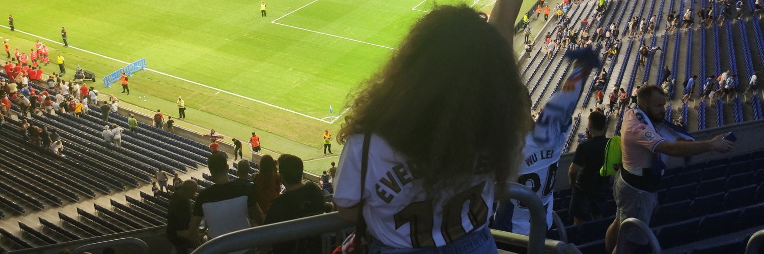 ele ۞ banner
