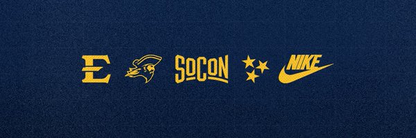 ETSU_MBB Profile Banner