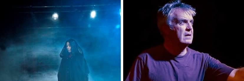 Bridge House Productions SE20 banner