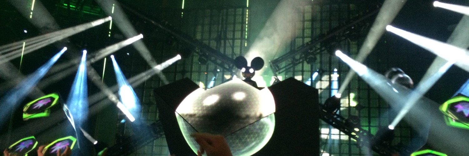 mousey2410's profile banner image