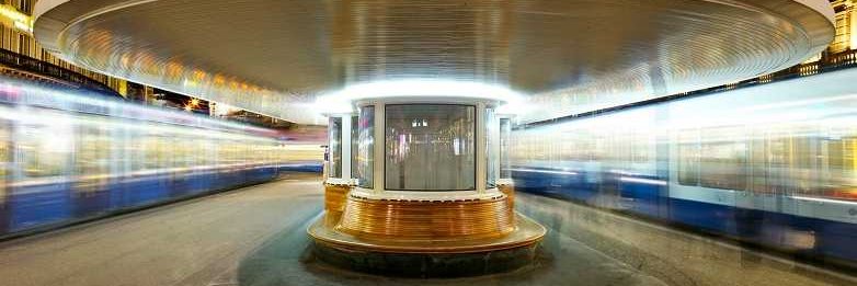 Dr. Jana Thiel banner