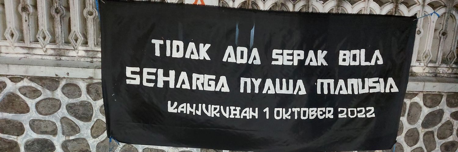 OkkyWidiawan's profile banner image