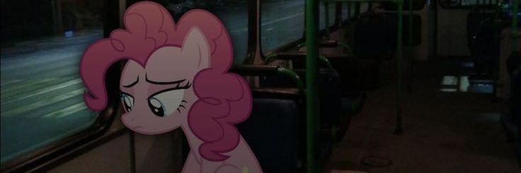 amy22vargas's profile banner image