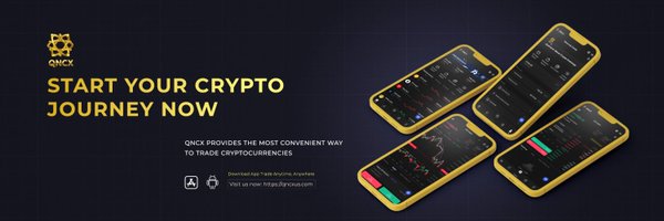 onionbug Profile Banner