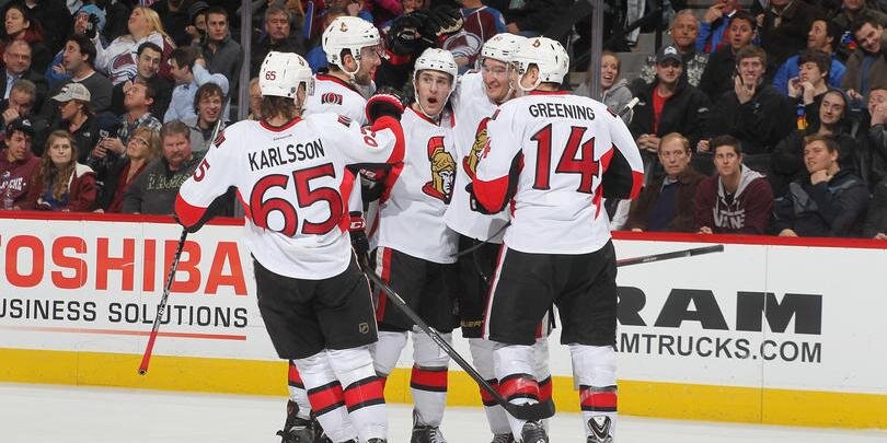 Sens_Brasil's profile banner image