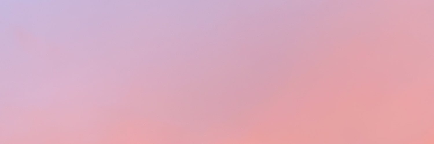 extraakrispyy's profile banner image