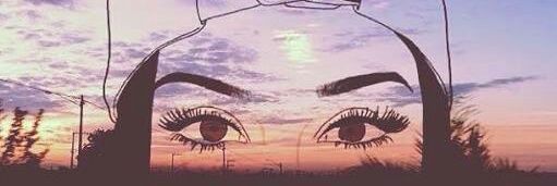 imaloui's profile banner image