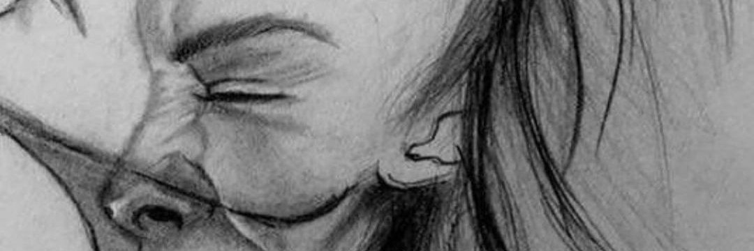 Kelly banner