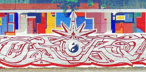 chronic898's profile banner image