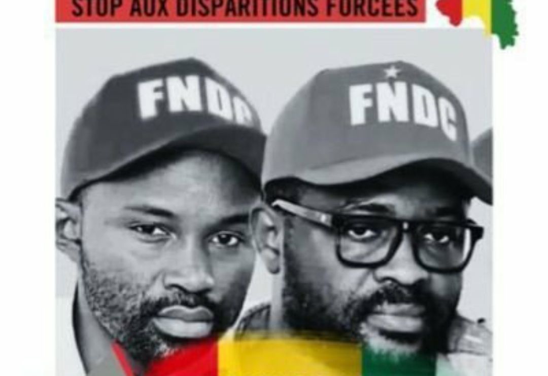 𞤢𞤤𞤬𞤢𞥄 𞤶𞤢𞤤𞥆𞤮 🇬🇳 banner