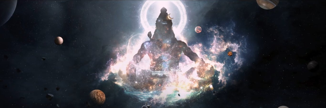 OptimusNick100's profile banner image