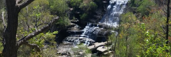 tuckermadder Profile Banner