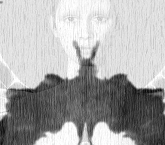 AlanCazzette's profile banner image