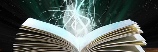 Jo Hewson (Jo Macklin) banner