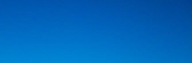 RaphaelW_'s profile banner image