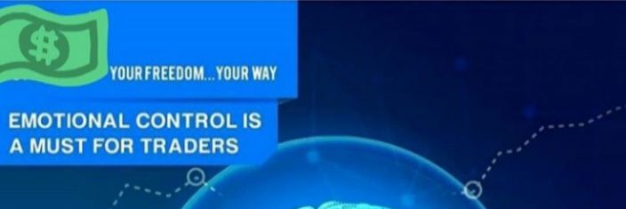 Bornoks1's profile banner image