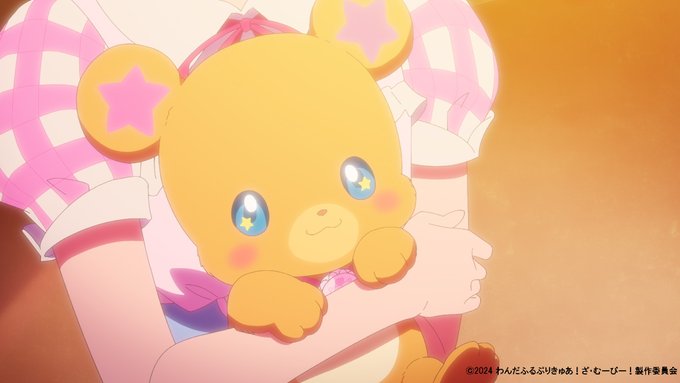 yoshichopa's profile banner image